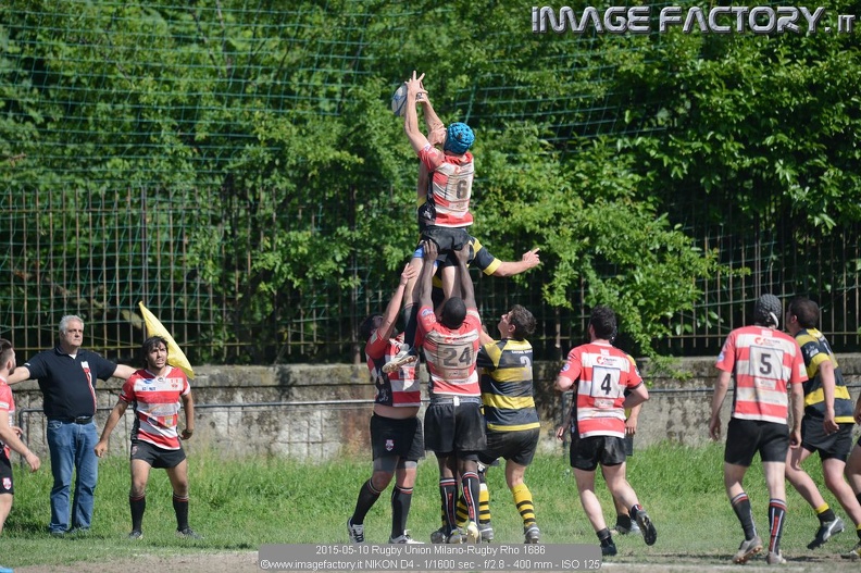 2015-05-10 Rugby Union Milano-Rugby Rho 1686.jpg